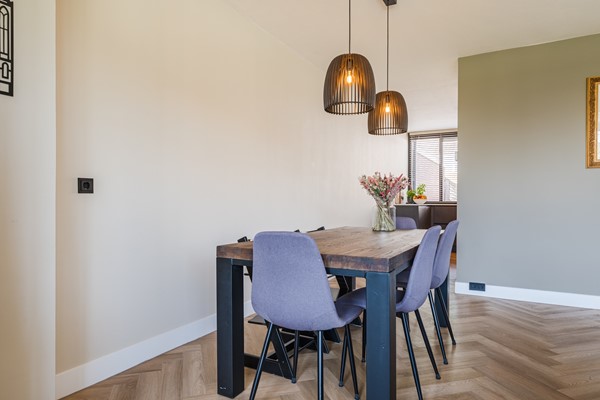 Medium property photo - Essenhage 28, 9501 TP Stadskanaal